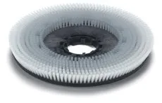 Щетка Numatic 606550