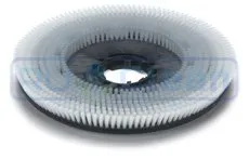 Щетка Numatic 606550