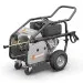 Мойка высокого давления Comet FDX Endurance 13.15 G RW (Honda GX390)