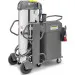 Пылесос промышленный Karcher IVS 100/75 M