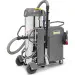 Пылесос промышленный Karcher IVS 100/75 M