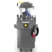 Пылесос промышленный Karcher IVS 100/75 M
