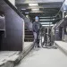 Пылесос промышленный Karcher IVS 100/75 M