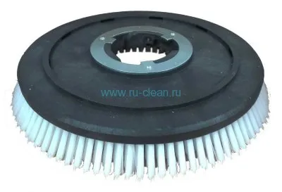 Щетка Cleanfix 742.073