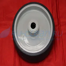 Колесо Comac 412080