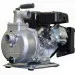 Мотопомпа Koshin SEV-40F