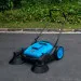 Подметальная машина Gadlee GTS 920M