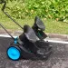 Подметальная машина Gadlee GTS 920M