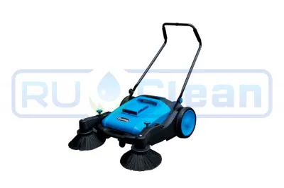 Подметальная машина Gadlee GTS 920M