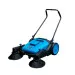 Подметальная машина Gadlee GTS 920M