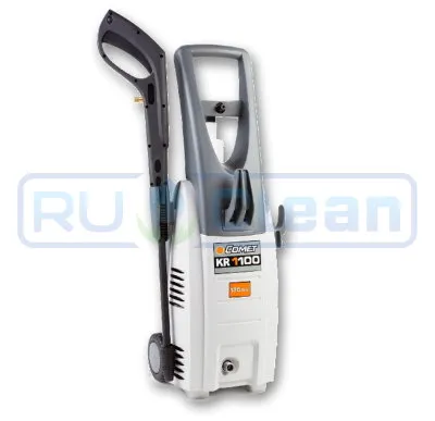 Мойка высокого давления Comet KRM 1100 Classic