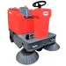 Подметальная машина EVOLine SWB 1400 T