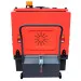 Подметальная машина EVOLine SWB 1400 T