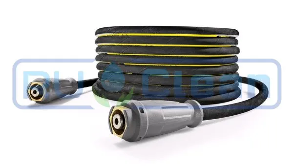 Шланг высокого давления (10м, 2хEASY!Lock, ANTI!Twist, Longlife) Karcher
