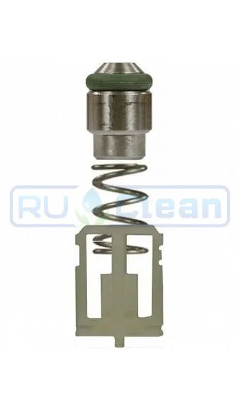 Ремкомплект к дозировочному клапану ST161 R+M