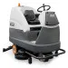Поломоечная машина Lavor SCL comfort L 122