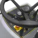 Поломоечная машина Lavor SCL comfort L 122