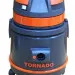 Пылесос TORNADO 115 Plast