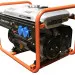 Генератор бензиновый Zongshen PB 3300