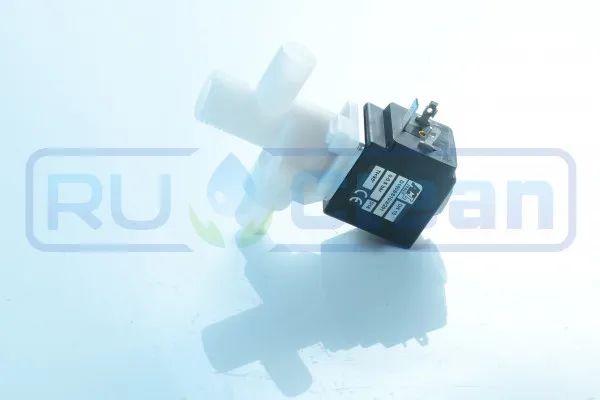 Клапан электромагнитный Comac (24В, My50/SIMPLA/Innova)