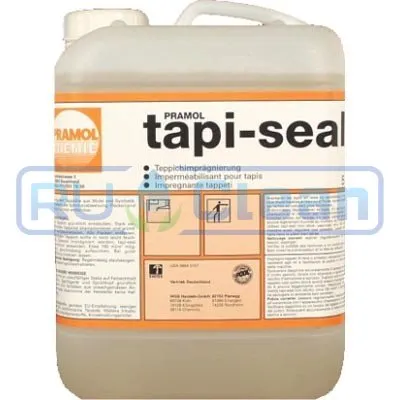 Пропитка для ковров Pramol TAPI-SEAL 5л