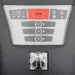Пылесос промышленный Nilfisk S3 L100 LC FM