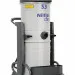 Пылесос промышленный Nilfisk S3 L100 LC FM