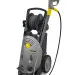 Мойка высокого давления Karcher HD 10/25-4 SX Plus