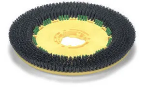 Щетка Numatic 606551