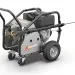 Мойка высокого давления Comet FDX Endurance 13.16 G RW (Honda GX390)