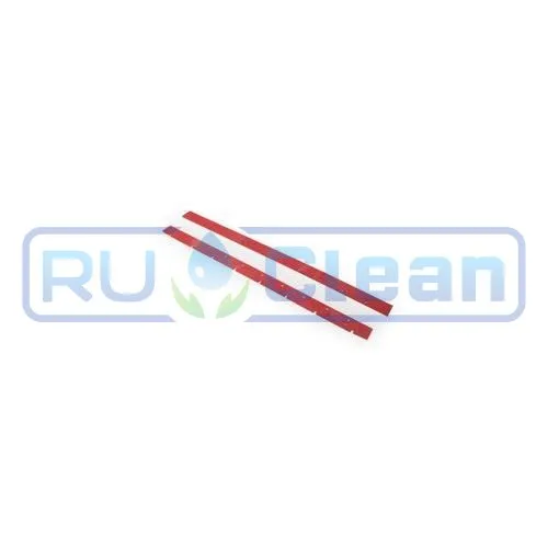 Стяжки  Numatic 606196