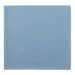 Салфетка TTS GLASS-T (для глянцевых и стеклянных поверхностей, 40*40 см, микрофибра, 5 шт/упак)