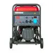 Генератор бензиновый FUBAG BS 19000 A ES