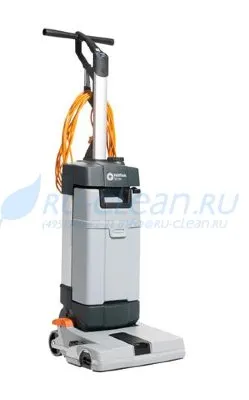 Поломоечная машина Nilfisk SC100
