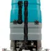 Поломоечная машина VinnerMyer S560R G125