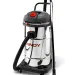 Пылесос Lavor Windy 265 IF