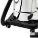 Пылесос Lavor Windy 265 IF