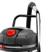 Пылесос Lavor Windy 265 IF