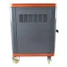 Генератор бензиновый EVOline QB 9000 E