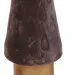 Турбофреза UR35 (10, 1/4"г) PA