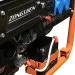 Генератор бензиновый Zongshen PB 3300 E
