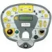 Поломоечная машина IPC Gansow CT 230 BT 100R Sweep