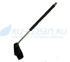 Щетка в сборе 700мм 29.0530.70-Р 