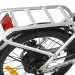 Электровелосипед VOLTECO FLEX (синий)