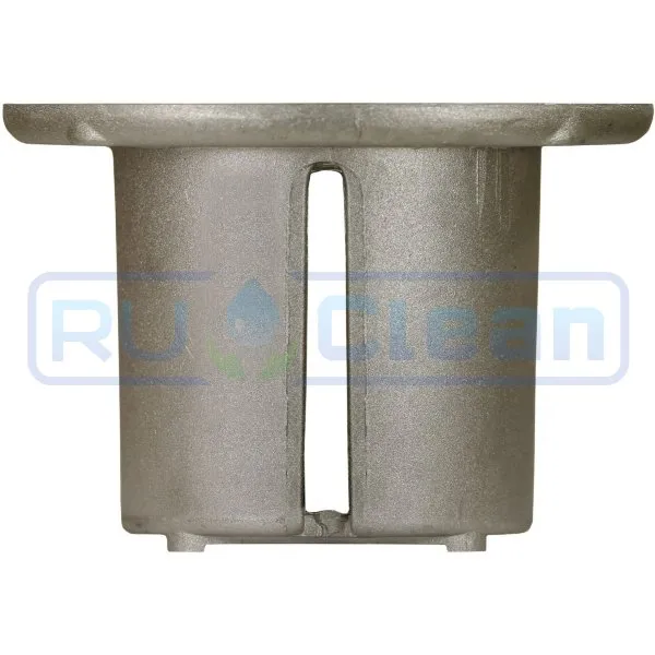 Колокол IPG ZF044  (H100-112, 130/75мм)