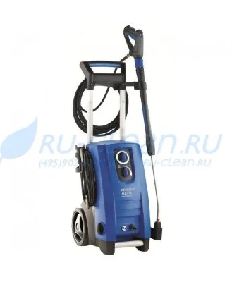 Мойка высокого давления Nilfisk MC 2C-150/600
