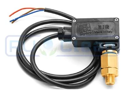 Выключатель Portotecnica MEPF39901