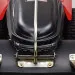 Подметально-уборочная машина Tielbuerger TK48 Professional HYDRO (Honda)