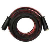 Шланг высокого давления 2SN-08 (10м, 2хМ22х1.5гEASY!Lock) TOR