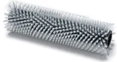 Щетка Numatic 606225